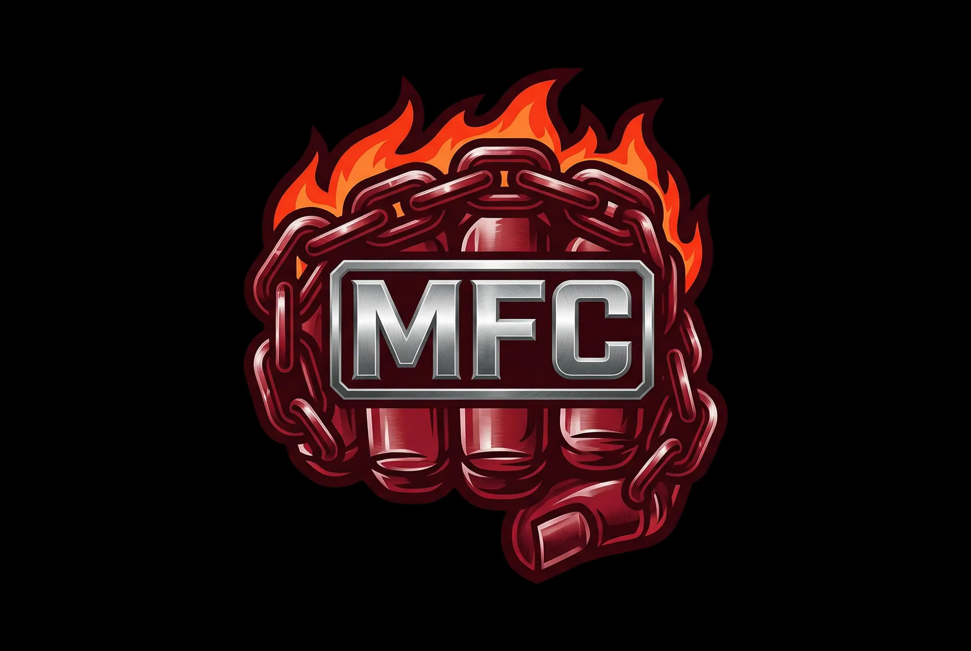 小草在线视频免费观看视频 官方Logo